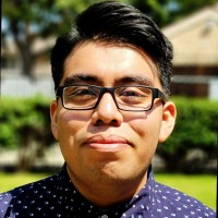 Alejandro Cortes