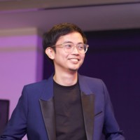 Marc Stephen Eleccion, Cpa