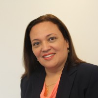 Beatriz Córdoba