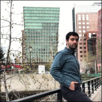 Alejandro Sebastián Zúñiga Labra