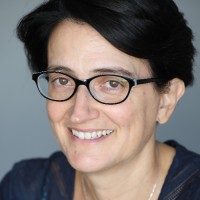 Céline MUSEUX