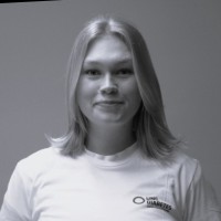 Ebba Målqvist