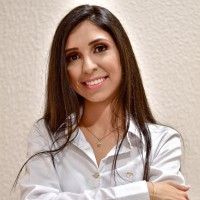 Talita Zolet
