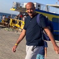 Abdelhalim Abdelhamid