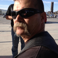 Jerry Gowans