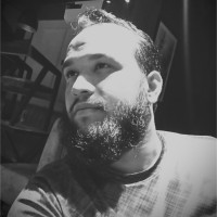 Abdullah Ahsan