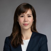 Mavis Chan