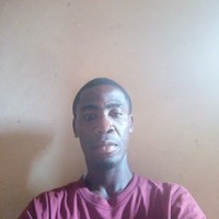 Ikechukwu Onyedeke