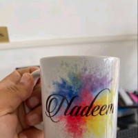 Nade Em