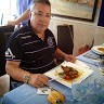Manuel Redondo González