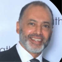 Dan Sandhu