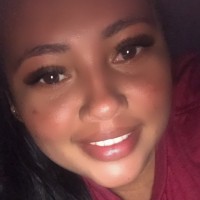 Jocelma Alves