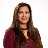 Ashna Kashmeera Naran