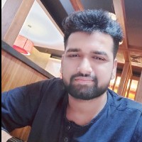 Sameer Shukla