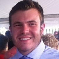 Matthew Stefanic
