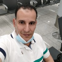 Mahmoud Attia Abdelmoneim