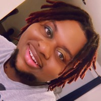 Jaylen White