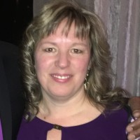 Caroline Deerpalsing