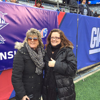 Doreen Bechard