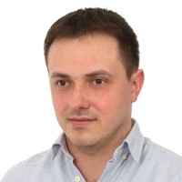Paweł Krzyżanowski