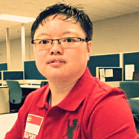 Sock Hui Lai