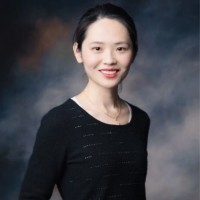 Suri C.