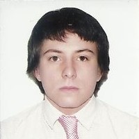 Juan Manuel Salas Samame