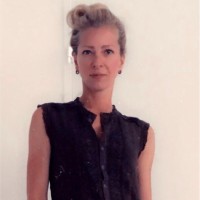 Franny Van Cappellen