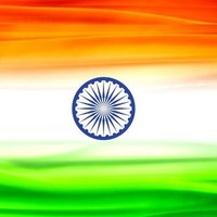 Younger Indians -India