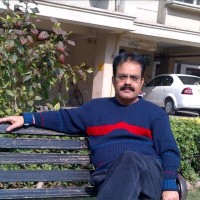 Sanjay Singh