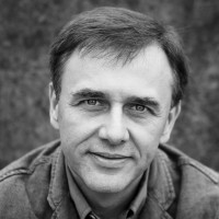 Darren Butler