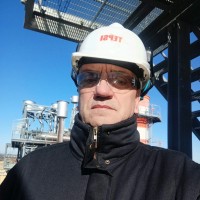 Miguel Angel Lopez
