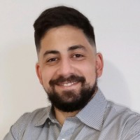 Eduardo Silva Gorayeb