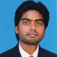 vetrivelan r