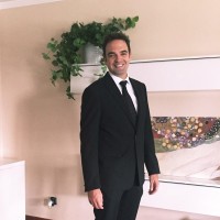 Pedro López Sanchís