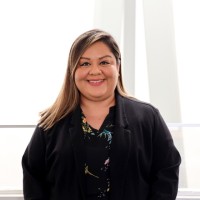 Dinora Reyna