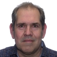 Wilbert Kluiters
