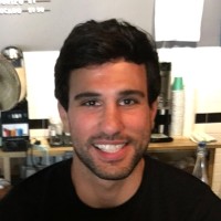 Chris Gerig