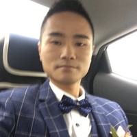 郑成斌