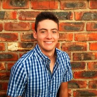 Marchand Venter