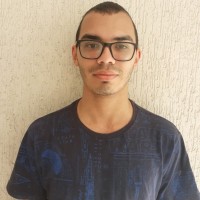 Matheus Bispo