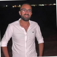mostafa mohammed
