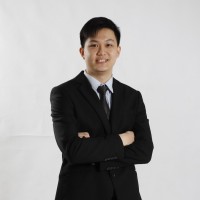 Jason Lok