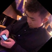 孙华洲