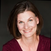 Michelle Shupe