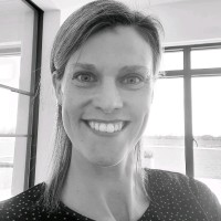 Sabine Lunddorf