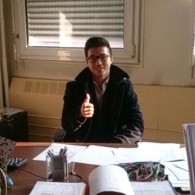 François Nguyen