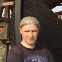 Denis Ivanov
