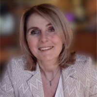 Sandra Lucassen V.D. Meij