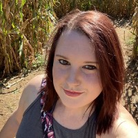 Julie Thomas, MS